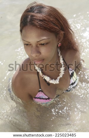 http://iasitv.sinergodata.com/wp-content/uploads/2023/02/stock-photo-beautiful-latin-girl-dressed-in-bikini-at-the-beach-posing-in-the-water-fashion-photo-of-sensual-225023485.jpg